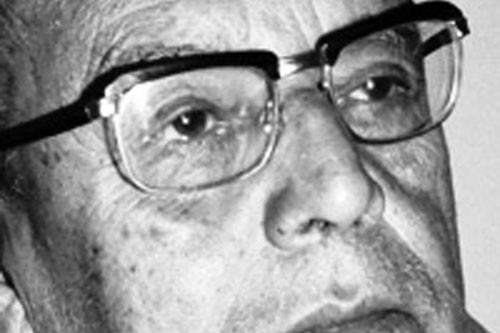 Ramesh Bikal.jpg